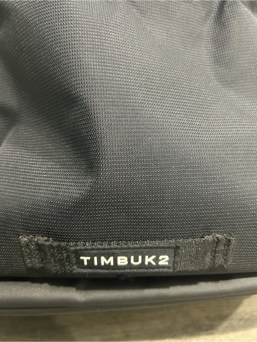 Timbuk2 https www